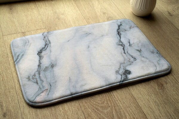 Teppich Marmor Textur