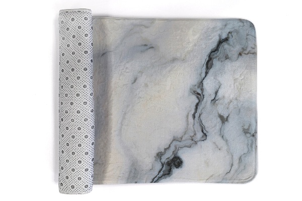Teppich Marmor Textur