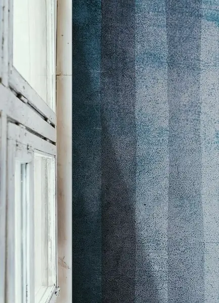Pvc teppich Gürtel