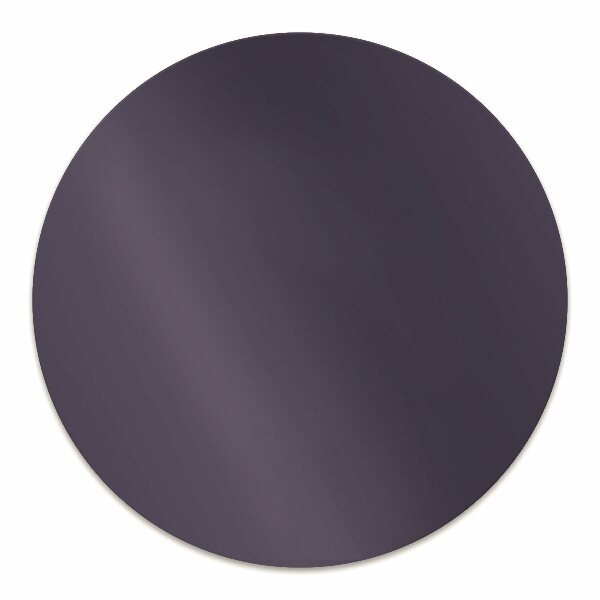 Bodenschutzmatte Marine