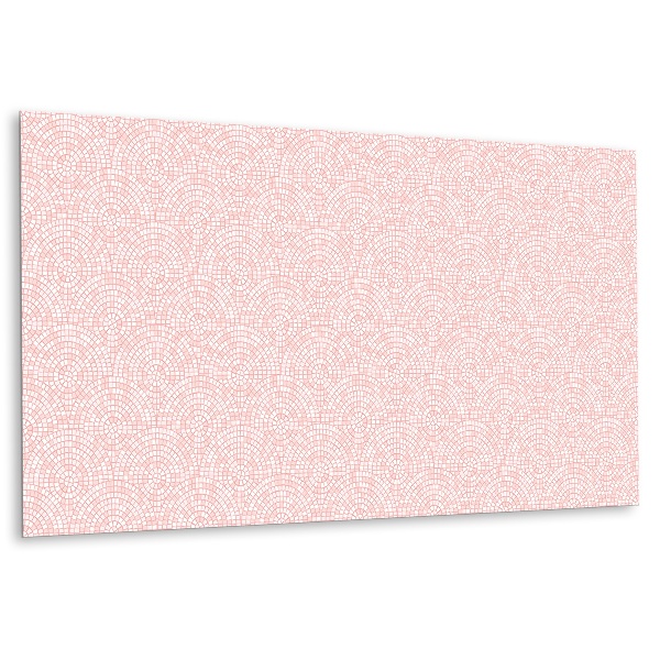 Wandverkleidung paneel Keramikmosaik