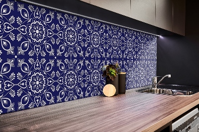 Wandverkleidung modern Portugiesisch zuzuzed