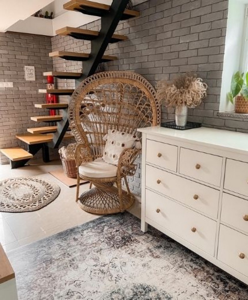 modische Teppiche 2022