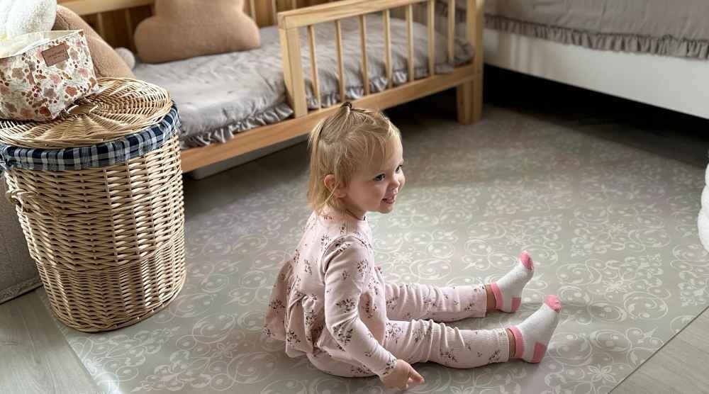 Ein gemütliches Schlafzimmer – wie schafft man zu Hause eine Oase der Ruhe und Entspannung?