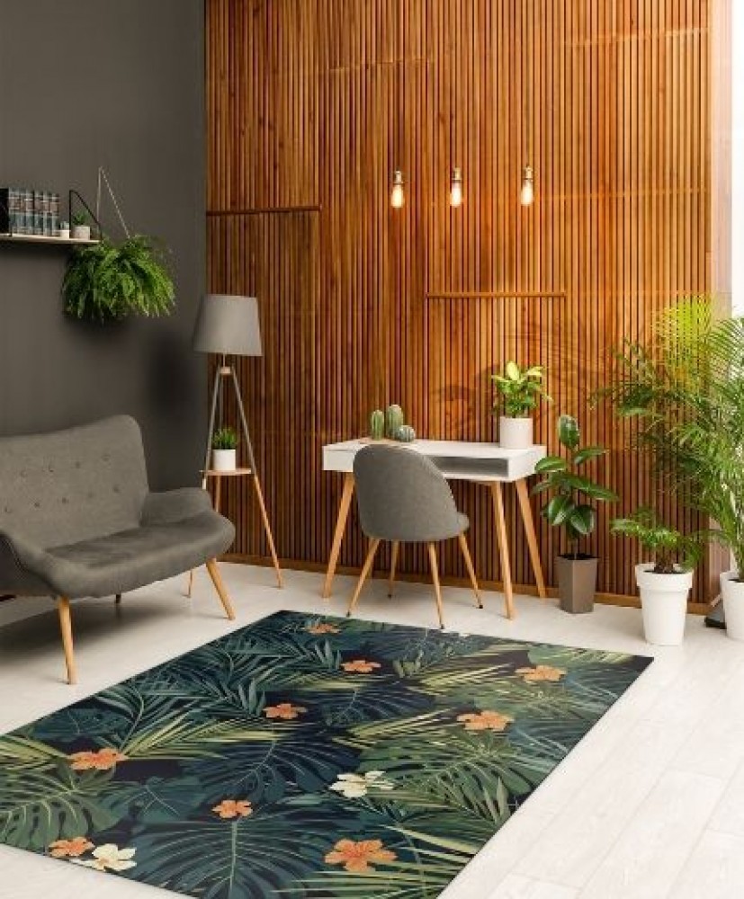 modische Teppiche 2022